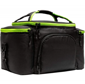 Cooler Bag Insulated Durable Picnic Lunch Bag
