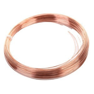 cooper wire mesh  Alloy Business Gold Red Brass Gauge Color Material Origin Type Grade