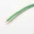 Import copper cable 6mm 10mm house wiring Electrical cable copper 2/3/4core PVC wire from China