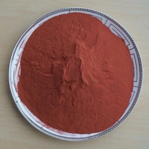 Copper cathode 99.99% buyers of atomized copper powder