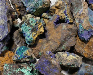 Copper ore concentrate, Cheap copper ore , High grade Cu Copper Ore . High Purity and Grade Copper O