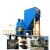 Import copper powder making machine screening machinery providers from China