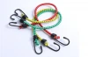 Cords with Hooks Nice Looking Packaging Thick Bungee Cord