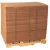Import Corrugated Sheet Layer Pads from Malaysia