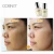 Import COSNET professional skin care best freckle black spot removing cream from Taiwan