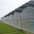 Import Cost-effective greenhouse farming polycarbonate agriculture green house from China