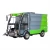 Import Cost Price !It Can Be Used To Spray Water Trucks With All Kinds Of Liquid Suppress Dust And Disinfect from China