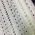 Import Cotton embroidery fabric 100% cotton voile fabric cotton eyelet fabric for clothing from China