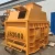 Import Cover protection vertical shaft planetary concrete mixer from China