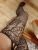 Import Cowinner 2020 Womens Fishnet Stockings Tights Suspender Pantyhose Mesh Hollow Stretch Thigh High Stockings from China