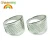 Import Craft Quilting Sewing Ring Thimble Metal Thimble Sew from Taiwan
