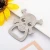 Import Creative Cute Skeleton Bottle Opener Halloween Event Promotional Gift Advertising Promotional Party Supplies from China