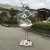 Import Creative Escultura Polished Sculpture Custom Abstract Art Sculptures for Gallery Display from China