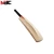 Import Cricket Bat / Softball Bat 2021 sale from Pakistan