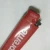 Import Cricket Lighter from Austria