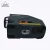Import cross line laser level BOSCH from China