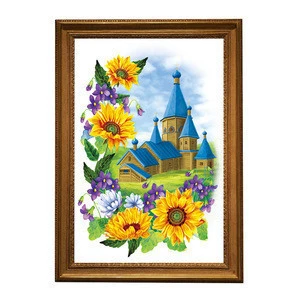 cross stitch embroidery design,flowers embroidery stitches craft