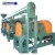 Import Crumb Rubber Machinery from China