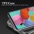 Import Crystal Clear Transparent Tpu Phone Case For Samsung S20 ultra/Plus Transparent Tpu Case from China