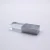 Import Crystal Glass USB Flash Drive Crystal USB 8G 16G 32G Crystal USB Flash Drive from China