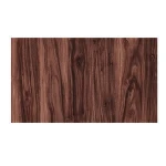 Crystal Surface Plastic Flooring Rigid LVT Floor