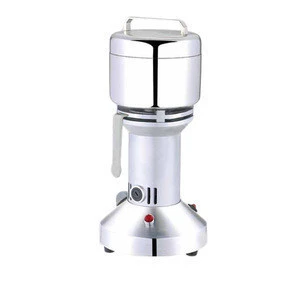 CT-S200G electric Indian spice Blenders