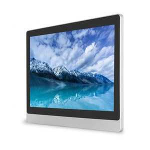 19 Inch Landscape Display Buy Ctfly 19 Inch Panel Display Outdoor Waterproof Capacitive Touch ...