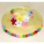 Import CU2238 Customized DIY kids and adult cap and hat , straw hat from China