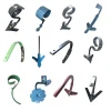 cultivator parts