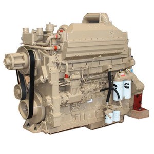 cummins kta19 marine engine 4BTA3.9 6BTA5.9 6CTA8.3 6LTAA8.9 NT855 NTA855 KTA19 KTA38 KTA50