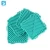 Import Cup Mat Table Silicone Rubber Coasters mat, Silicone Tableware Square silica gel cup pad from China