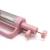 Import Cupcake Injector Dessert Decorator Plus Cake Decorating Tool Cake Icing Tool from China