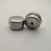 Current model 304 stainless steel diameter 42*29mm flat small float