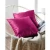 Import Cushion cover with different design and fabrics for choice,new designs from China