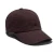Import Custom 100% Cotton fashion dad hat cap , 6 Panel plant unstructured men hats from China
