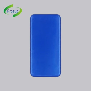 Custom 3D Mobile Phone Shell,Mobile Housings, Phone Cover Fit For Nokia X7