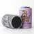 Import Custom 5mm Neoprene Can Cooler Colorful Stubby Holder Sublimation Printing Beer Can Bottle Sleeve Cooler Bag from China