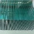 Import Custom 8mm 10mm 12mm Tempered Toughened Glass Cut to Size from China