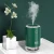 Import Custom ABS PP Material Newest USB Humidifier Portable Cool Mist Humidifier Nano Air Humidifier from China