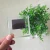 Import Custom acrylic photo frame blank fridge magnets from China