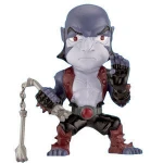 custom action anime painting miniature figures