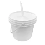 Custom Big Roll Resealable Biodegradable Disinfecting Refill Gym Wet Wipes
