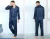 Import Custom Brand Adult High Quality Silk Pajamas from China