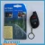 Import Custom branded pen type tire pressure gauge with clip from China