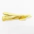 Import Custom Bus Metal Hard Enamel Pin Tie Clip with Clear Epoxy from China