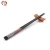 Import custom chinese bamboo best reusable chopstick from China