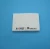 Import custom company logo sticky notes memo pad from China