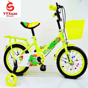 Custom cycle price in pakistan / buy latest bicycle model and prices / velosipedy bike with high quality 2020