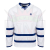 Import Custom Design 100 % Polyester Ice Hockey Jersey In Sports Wear from Pakistan