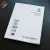 Import Custom Design Full Color Paper brochure and flyer,leaflet,booklet printing from China